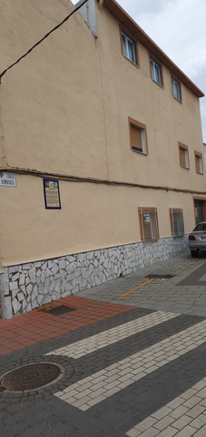 MIL ANUNCIOS.COM - Casa en perfectas condiciones Simancas 6 en Alcazar