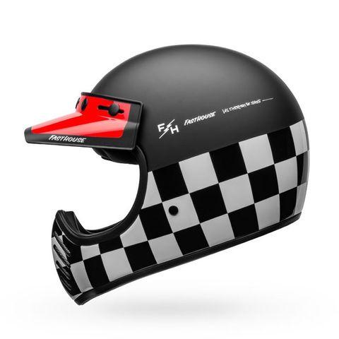 Hjc is max tirón encima del casco de la cara llena casco de Hjc is max tirón encima del casco de la cara llena casco de
