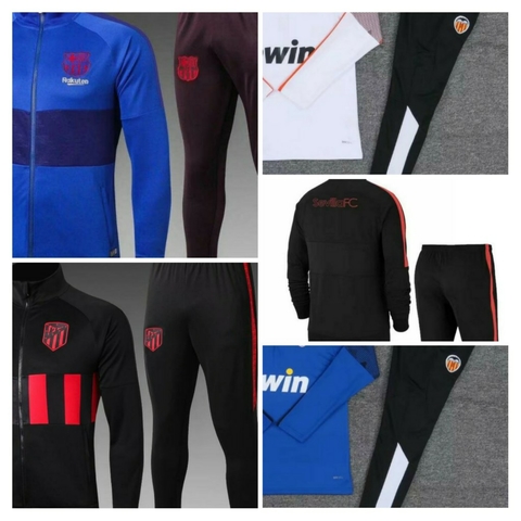 chandal del valencia 2020