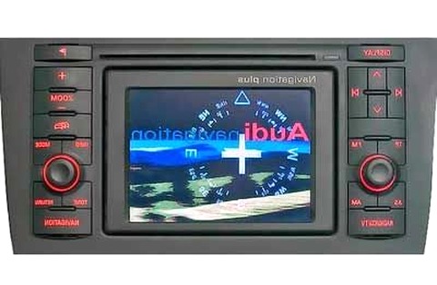 Autorradio ford mk3 CD travelpilot Navi navegación Blaupunkt código está a punto