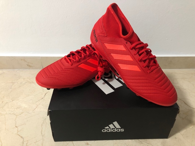 tacos intercambiables nike goma