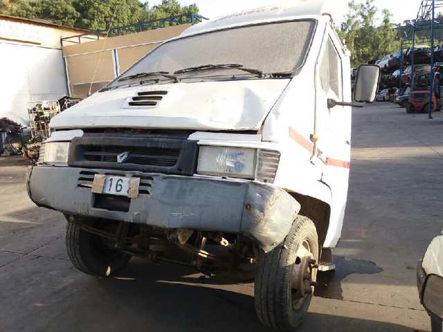 2x barra de acoplamiento derecha izquierda VW t3 furgoneta//recuadro//plataforma