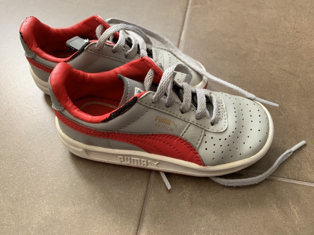 tenis n
