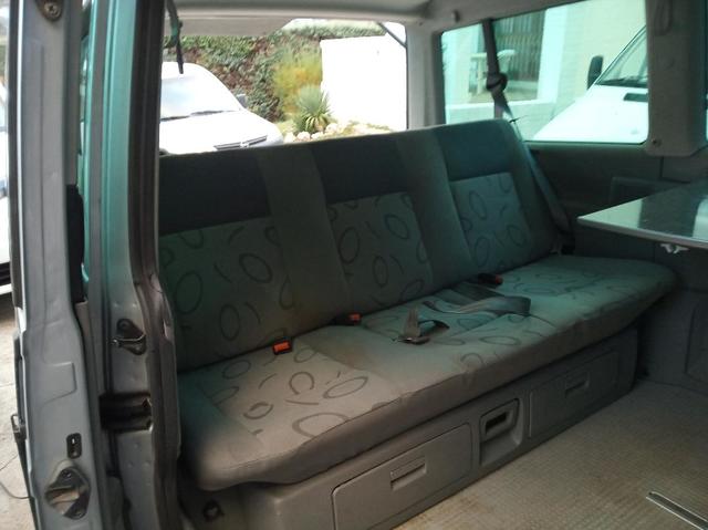 Agr-válvula abgasrückführventil VW Multivan bus t5 año de fabricación 03-Touareg 7l año de fabricación 03-10