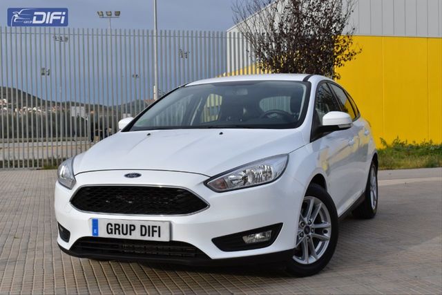 Bougicord Motor Sensor De Posición Del Cigüeñal Ford Mazda Volvo Toyota Mini