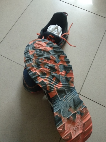 asics kanaku asics kanaku
