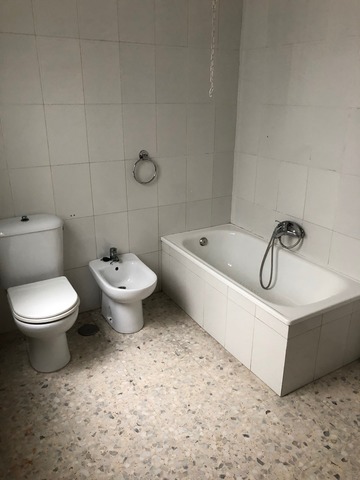 MIL ANUNCIOS.COM - Piso + garaje ¡¡¡ espectaculares !!! en Brenes