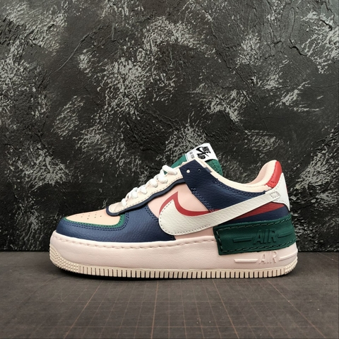 zapatillas nike shadow zapatillas nike shadow
