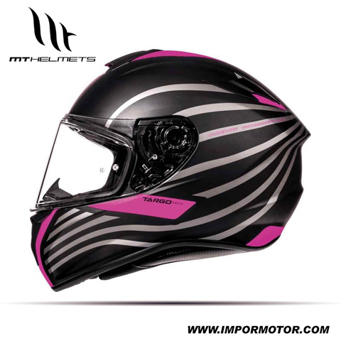 Casco Mujer Moto Barato Cascos Integral Axxis en Córdoba Casco Mujer Moto Barato Cascos Integral Axxis en Córdoba