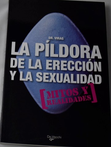 falta de erección para pc
