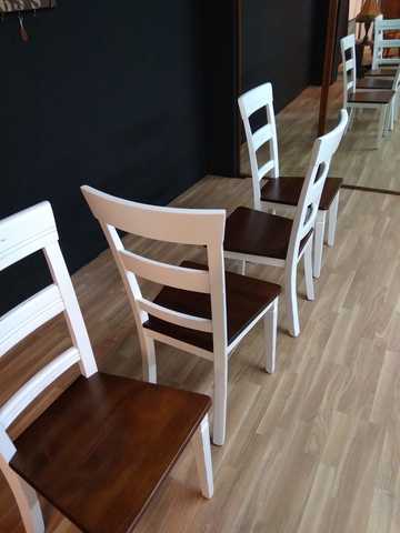 sillas comedor turin galicia sillas comedor turin galicia