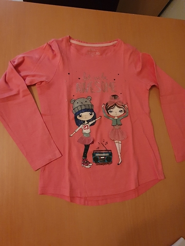 MIL ANUNCIOS.COM Lote camisetas manga larga Segunda mano y MIL ANUNCIOS.COM Camiseta sin mangas Segunda mano y