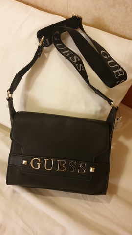 MIL ANUNCIOS.COM Bolso colgar Segunda mano y anuncios MIL ANUNCIOS.COM Bolso colgar Segunda mano y anuncios