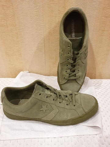converse 42 converse 42