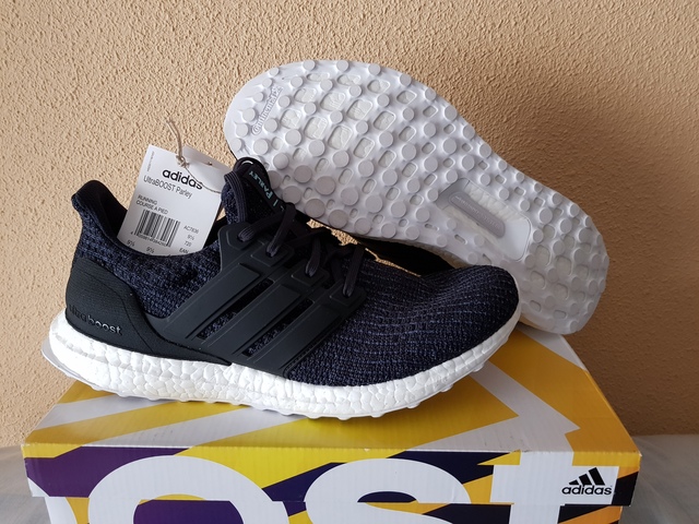 adidas samba edicion especial