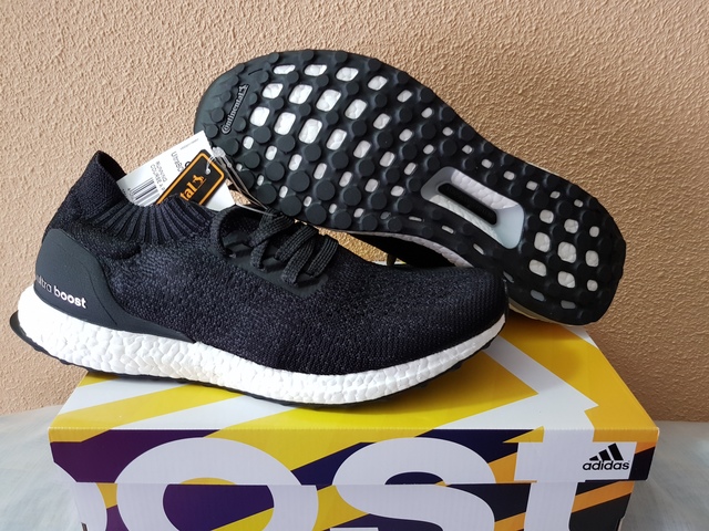 adidas boost 45 1/3 adidas boost 45 1/3