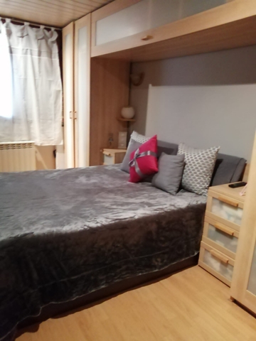 MIL ANUNCIOS.COM - Vendo piso en la zona de la granja en El Prat de