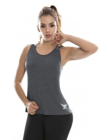 blusas deportivas