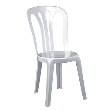 sillas plastico baratas comprar sillas plastico baratas comprar