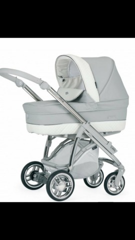 silla coche para niño edber silla coche para niño edber