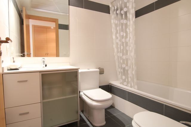 Download Etvaerelses lejligheder virginia beach va For Android