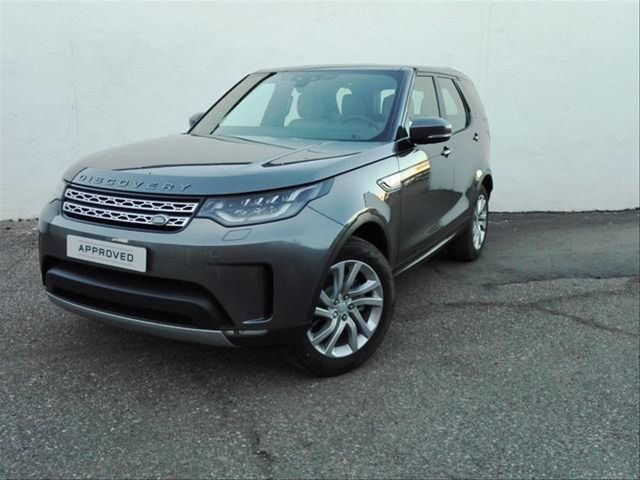 Land Rover Discovery 2 Frontales Parabrisas limpiaparabrisas brazo Lhd