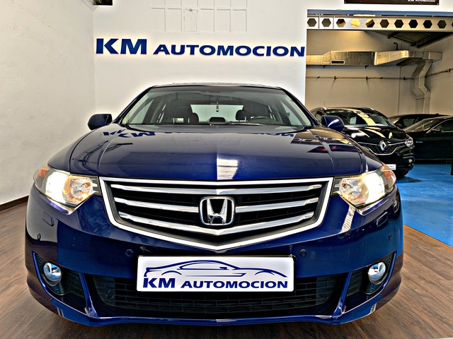 Altavoces anillos de adaptador para opel insignia ab 11//2008 puertas delante