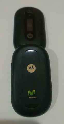 MIL ANUNCIOS.COM Motorola u6 Segunda mano y anuncios MIL ANUNCIOS.COM Motorola u6 Segunda mano y anuncios