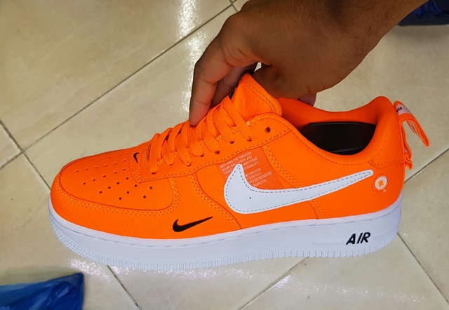 zapatillas de marca nike zapatillas de marca nike