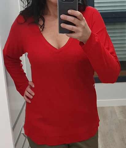 camisas formula joven