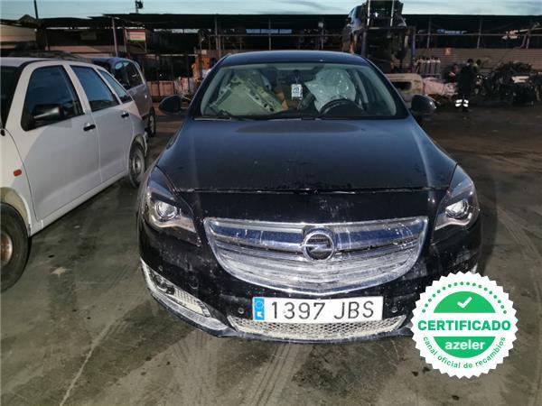 Tornillo de bloqueo no en combustible gasolina diesel tapa se ajusta Opel Insignia 2008 />