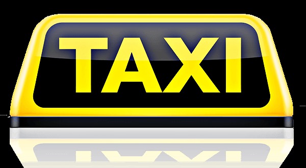 Mil Anuncios Com Licencia Taxi Murcia Segunda Mano Y Anuncios