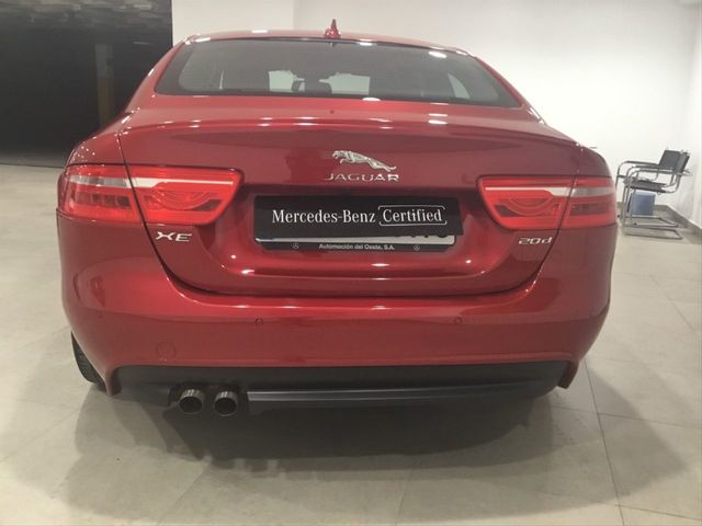 detrás de goma tapices negro 4 pzas. Original skoda karoq alfombrillas de goma delantera
