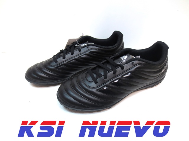 zapatillas futbito