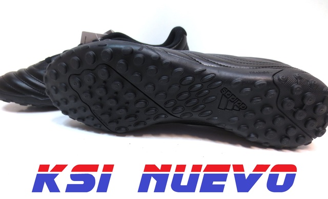 zapatillas futbito