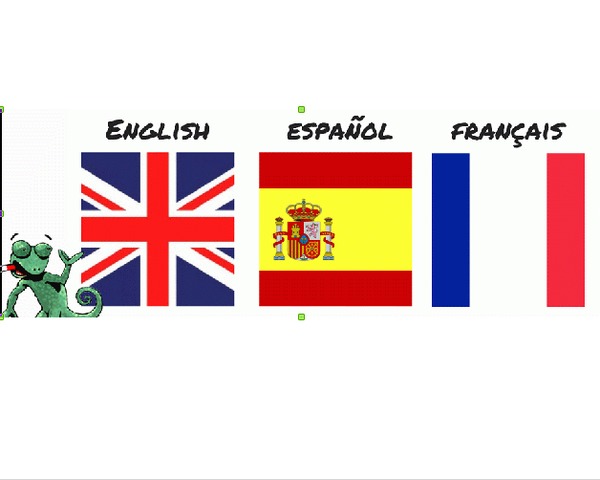 Mil Anuncios Com Traducciones Espanol Ingles Frances