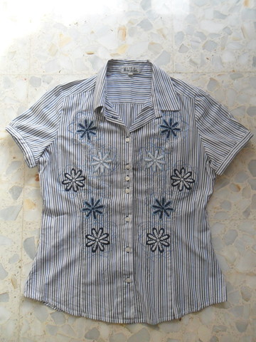 MIL ANUNCIOS.COM Camisas de botones Segunda mano y MIL ANUNCIOS.COM Camisas de botones Segunda mano y