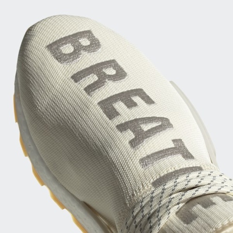 adidas pharrell williams 43