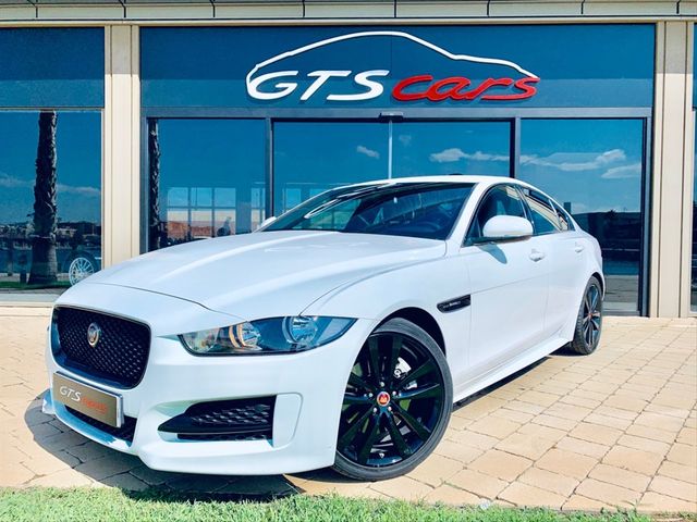 garaje completo membrana de 4 capas para Jaguar XJ serie 1 sedán 4 puertas sedán
