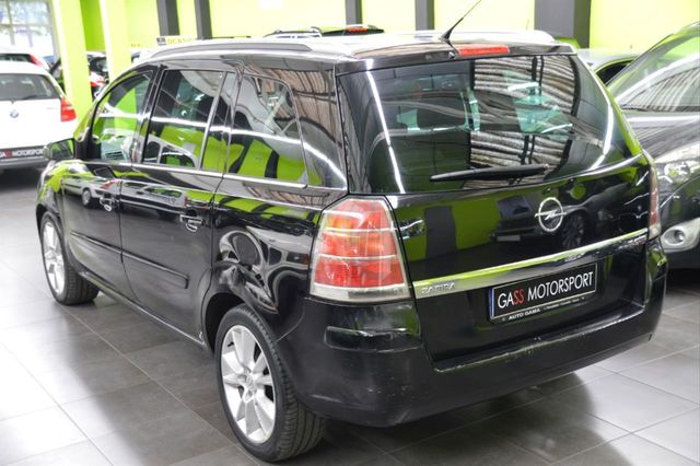 Original gm opel exterior cristal espejo Zafira B derecha 1426546