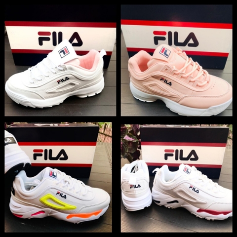fila el corte ingles