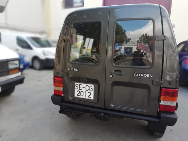 Tapa de combustible de repuesto de emergencia 2 X Funda para coche//van diesel o gasolina coches
