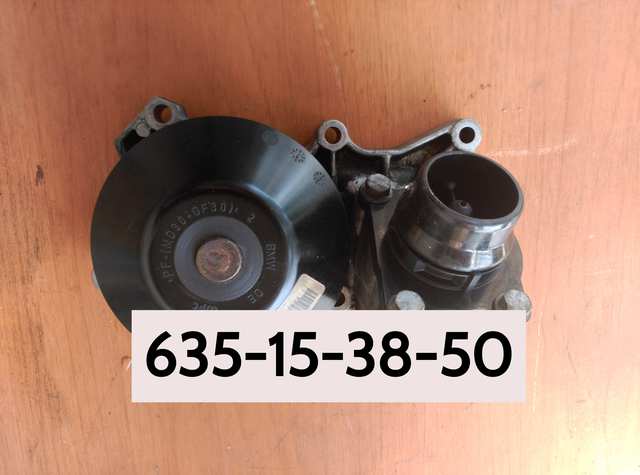 S Ubaru Impreza Blob Bug Hawk Eye 01-07 60.5 mm Escape O Anillo Pernos De Primavera Z2385