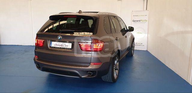 Hombre carbón activado-espacio interior filtro bmw x5 e53 Land Rover Range Rover III 3,0-5,0