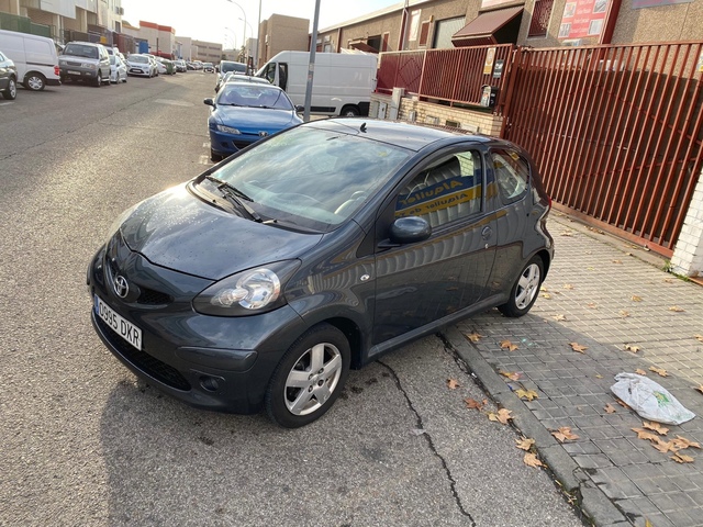 precio de peugeot 208 diabetes felina precio de peugeot 208 diabetes felina