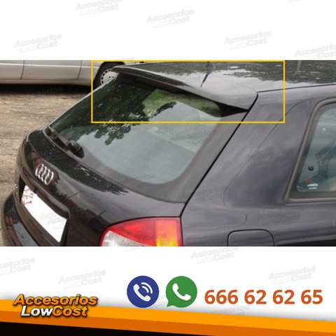 Linea 700mm longitud trasera izquierda mitsubishi galant vi tipo EA /_ año 1996-2004