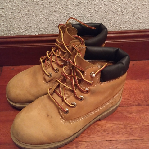 botas de trabajo ariat para hombre