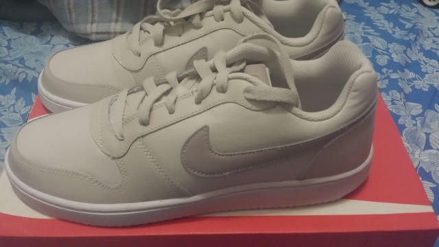 zapatillas nike 42 zapatillas nike 42