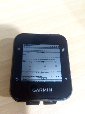 Cable de datos serial de Garmin con 4 Pin Enchufe GPSMAP ® 60Cx 76 176 196 Streetpilot Etc