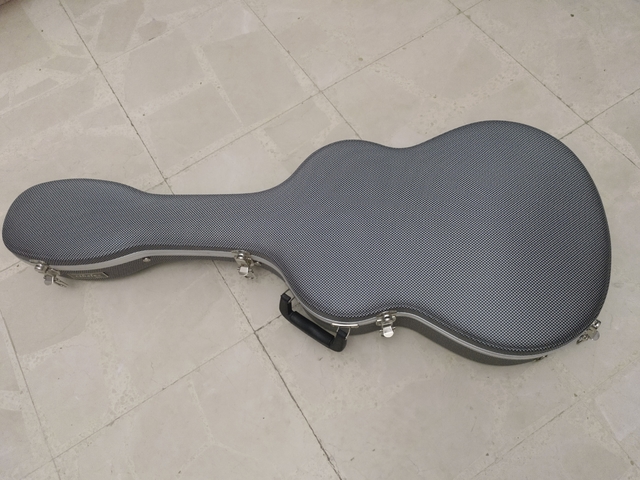 color azul Tiger UAC4 tenor y bar/ítono con portac/úas Correa para ukelele soprano concierto